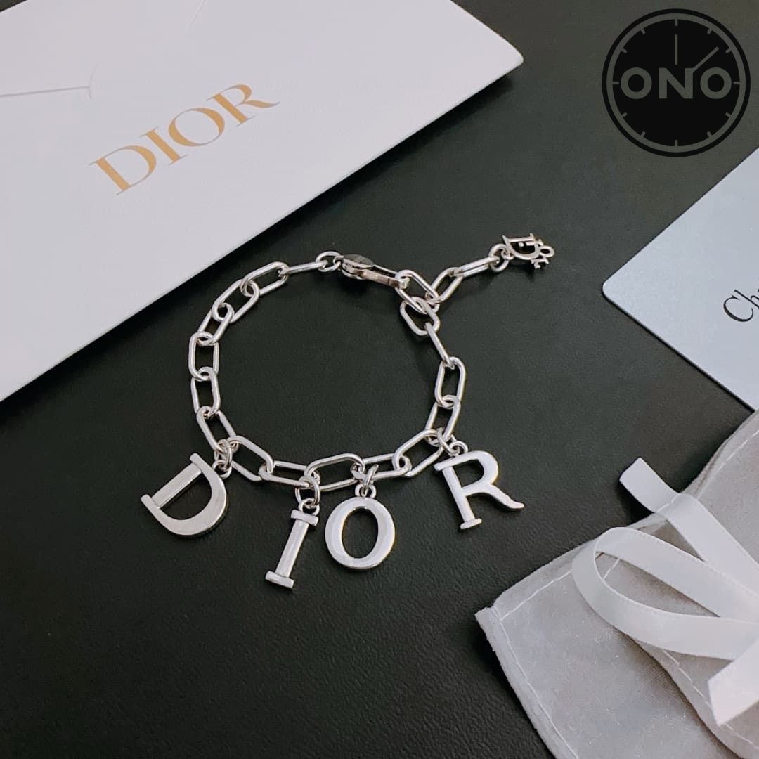 dior-bracelet_86_4.jpg
