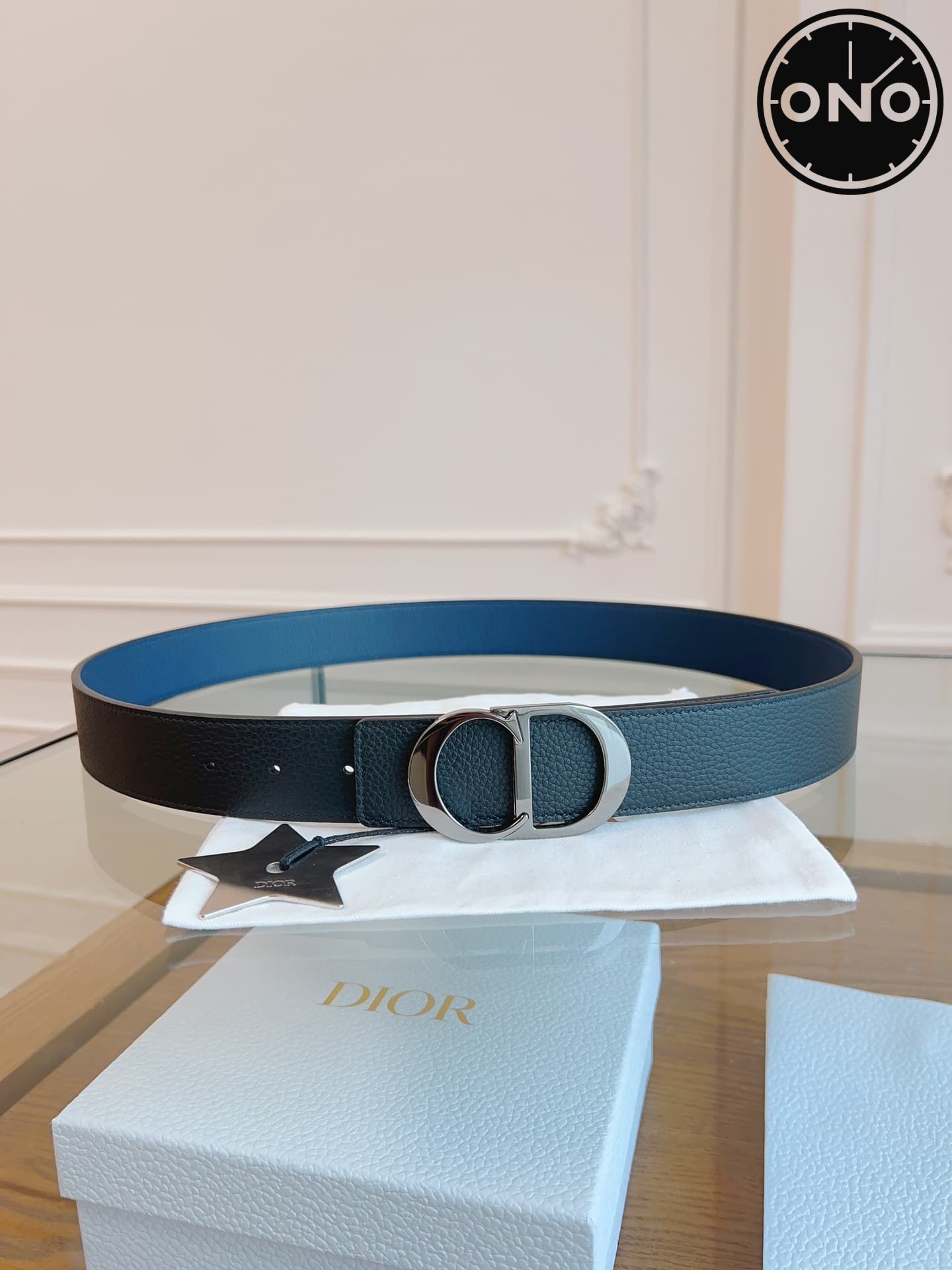 dior_belt_57_3.jpg