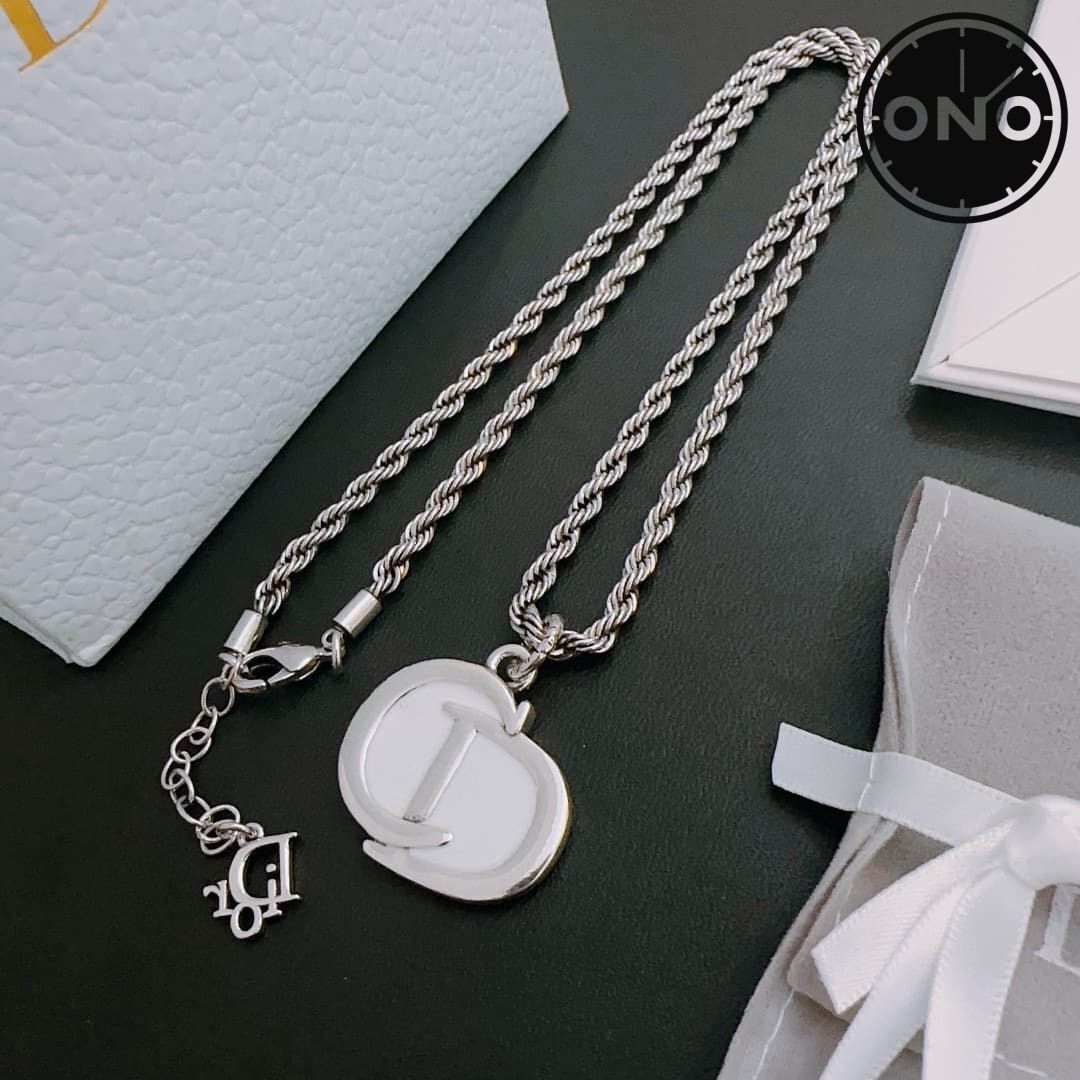 dior-necklace_88_5.jpg