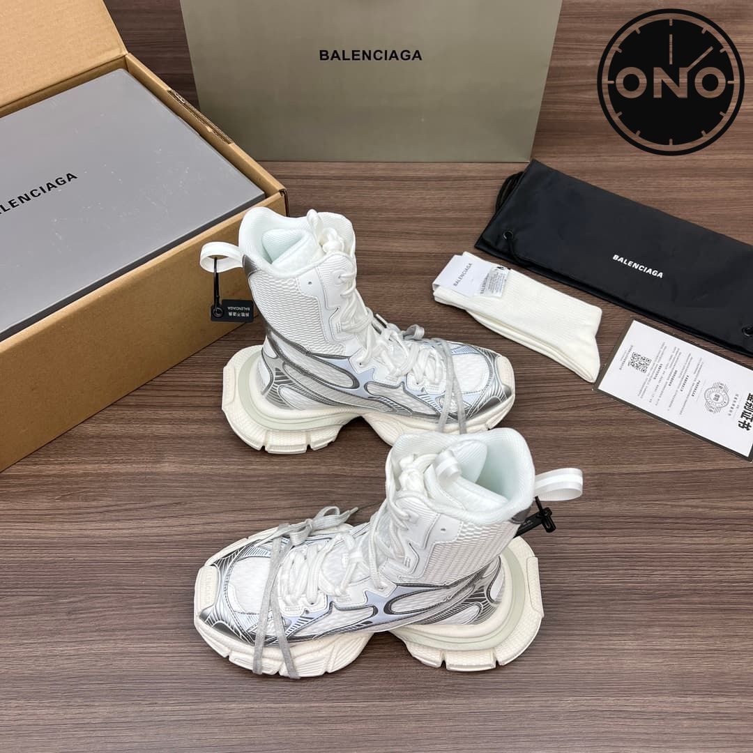 balenciaga-shoes_99_1.jpg