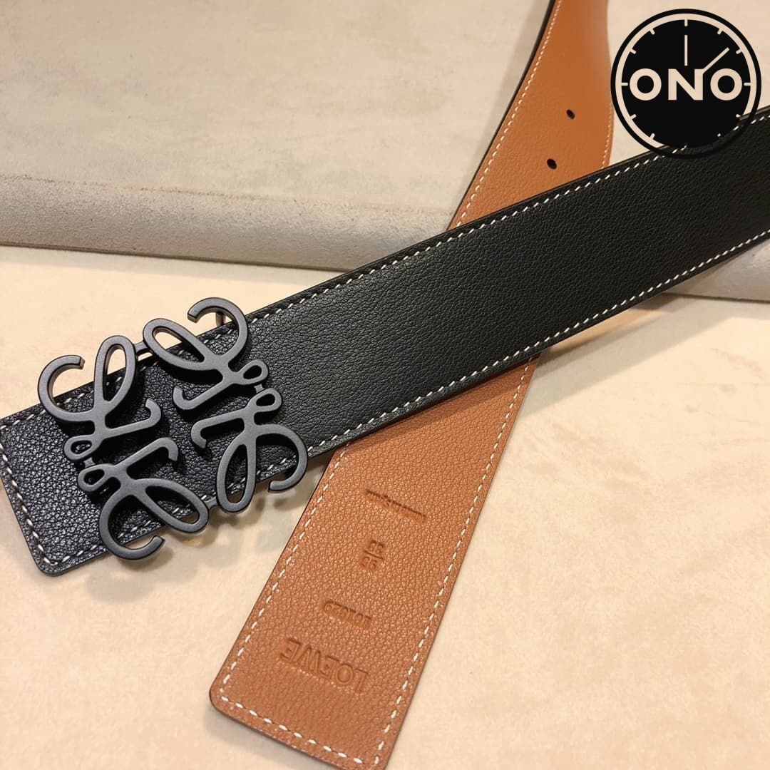 loewe_belt_91_6.jpg