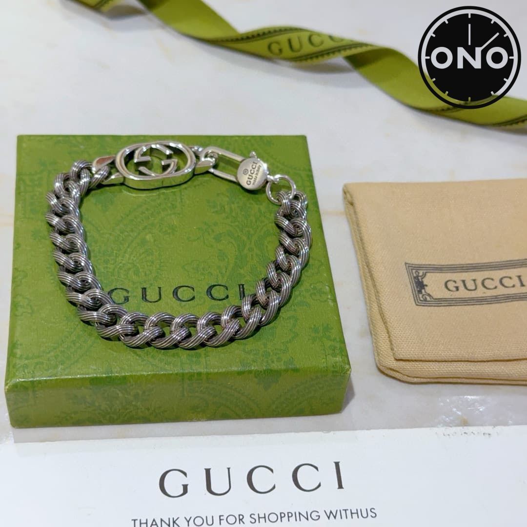 gucci-bracelet_40_1.jpg