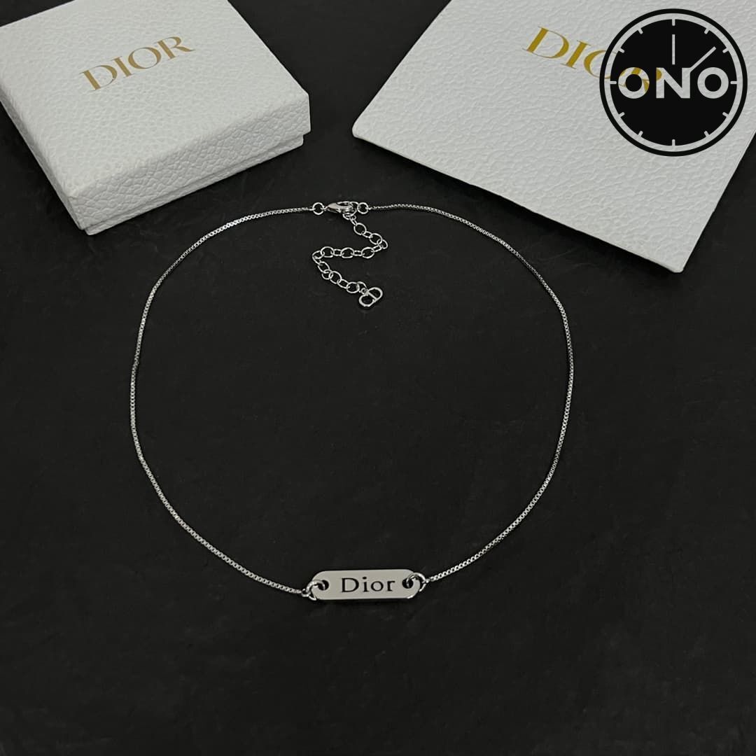 dior-necklace_79_2.jpg