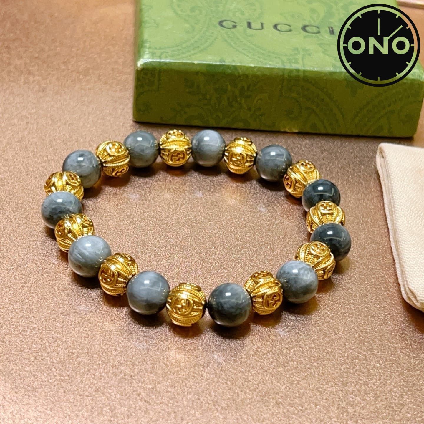gucci-bracelet_38_4.jpg