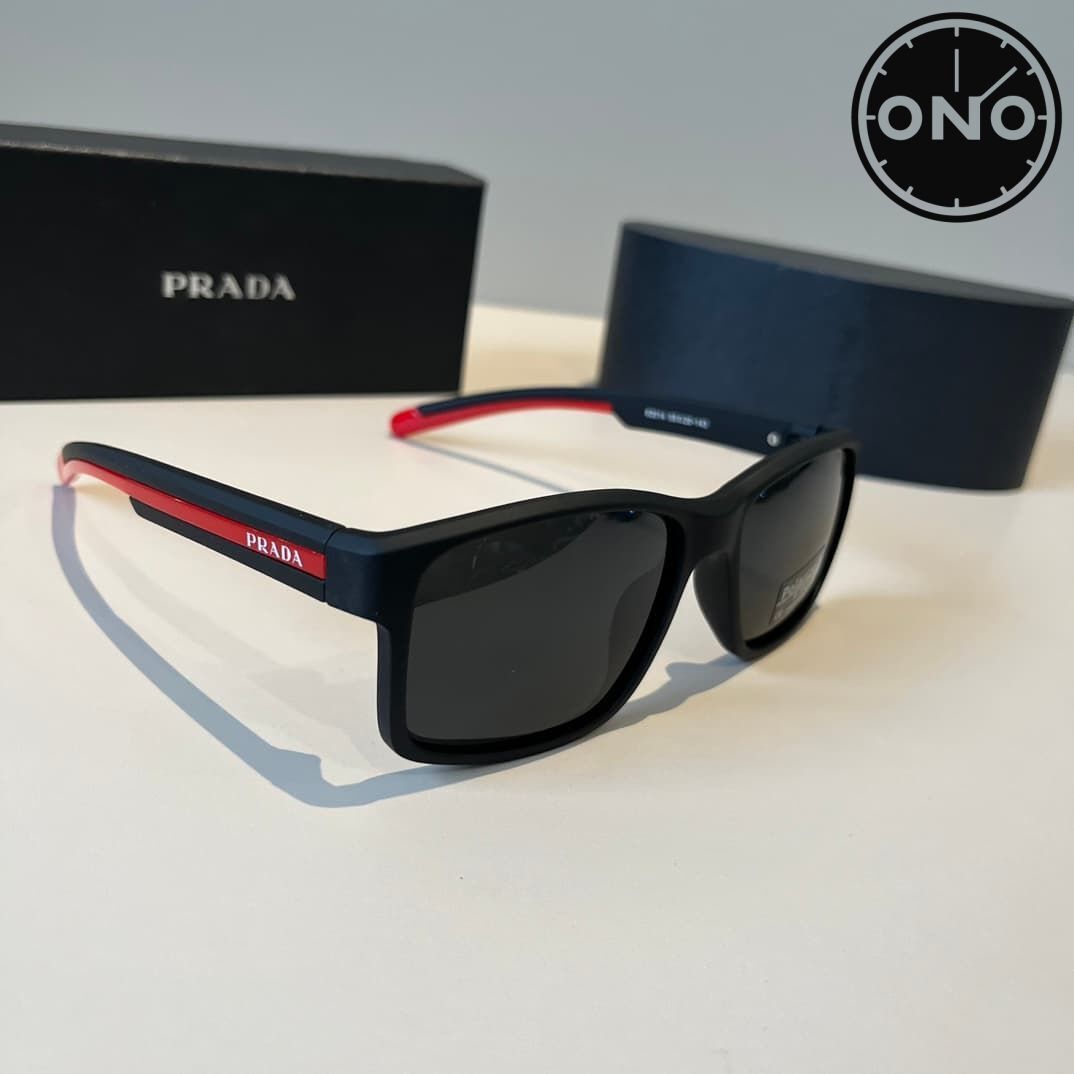 prada-glasses_4_1.jpg