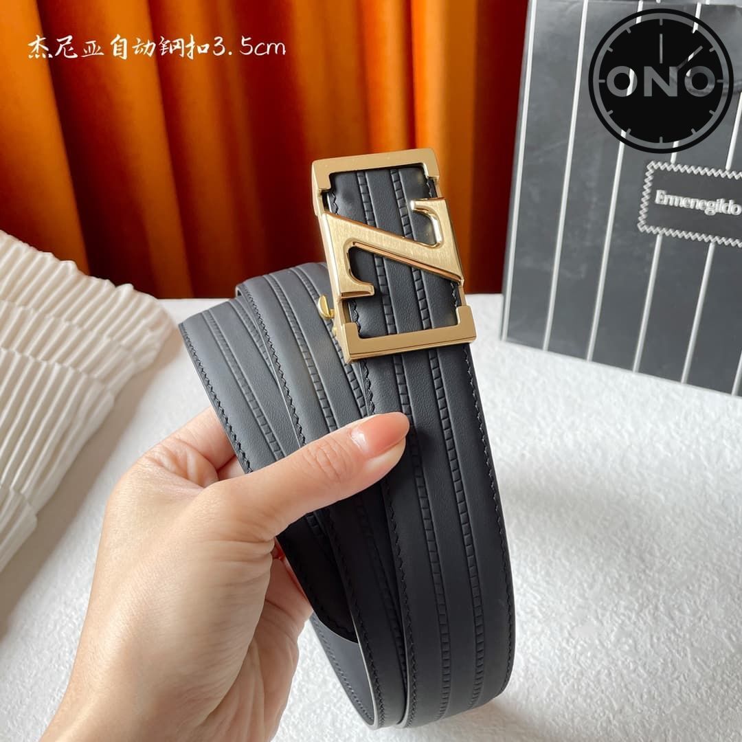 zegna_belt_159_2.jpg