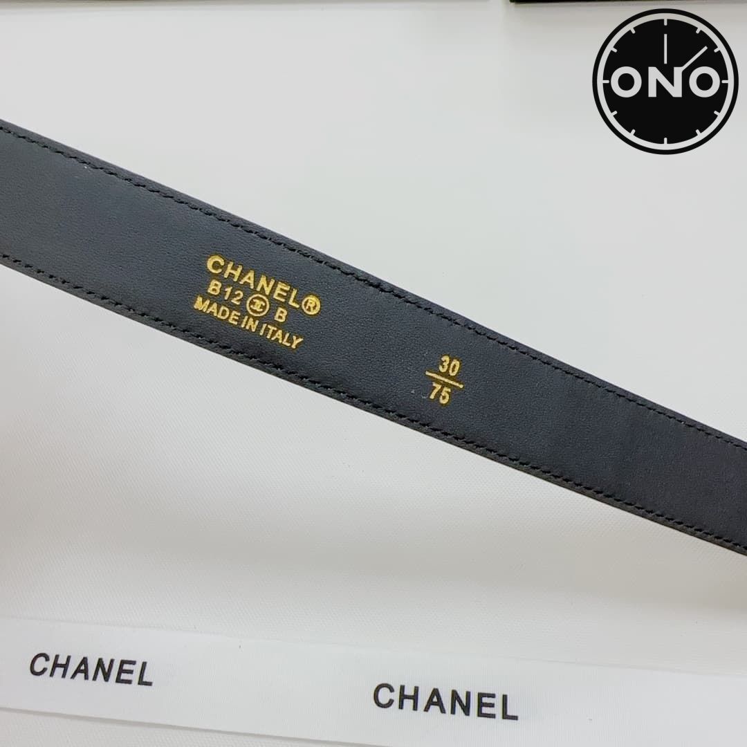 chanel_belt_140_7.jpg