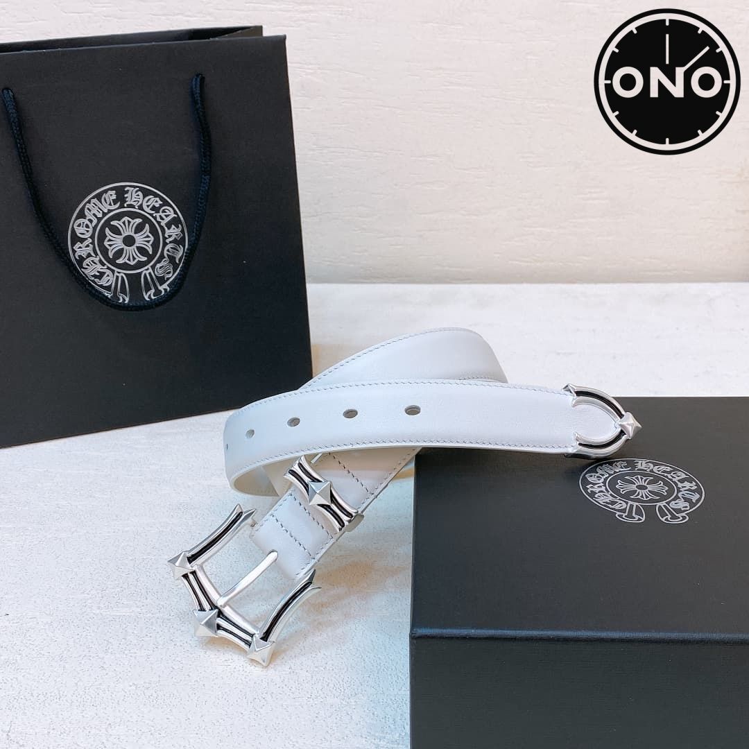chrome_hearts_belt_100_5.jpg