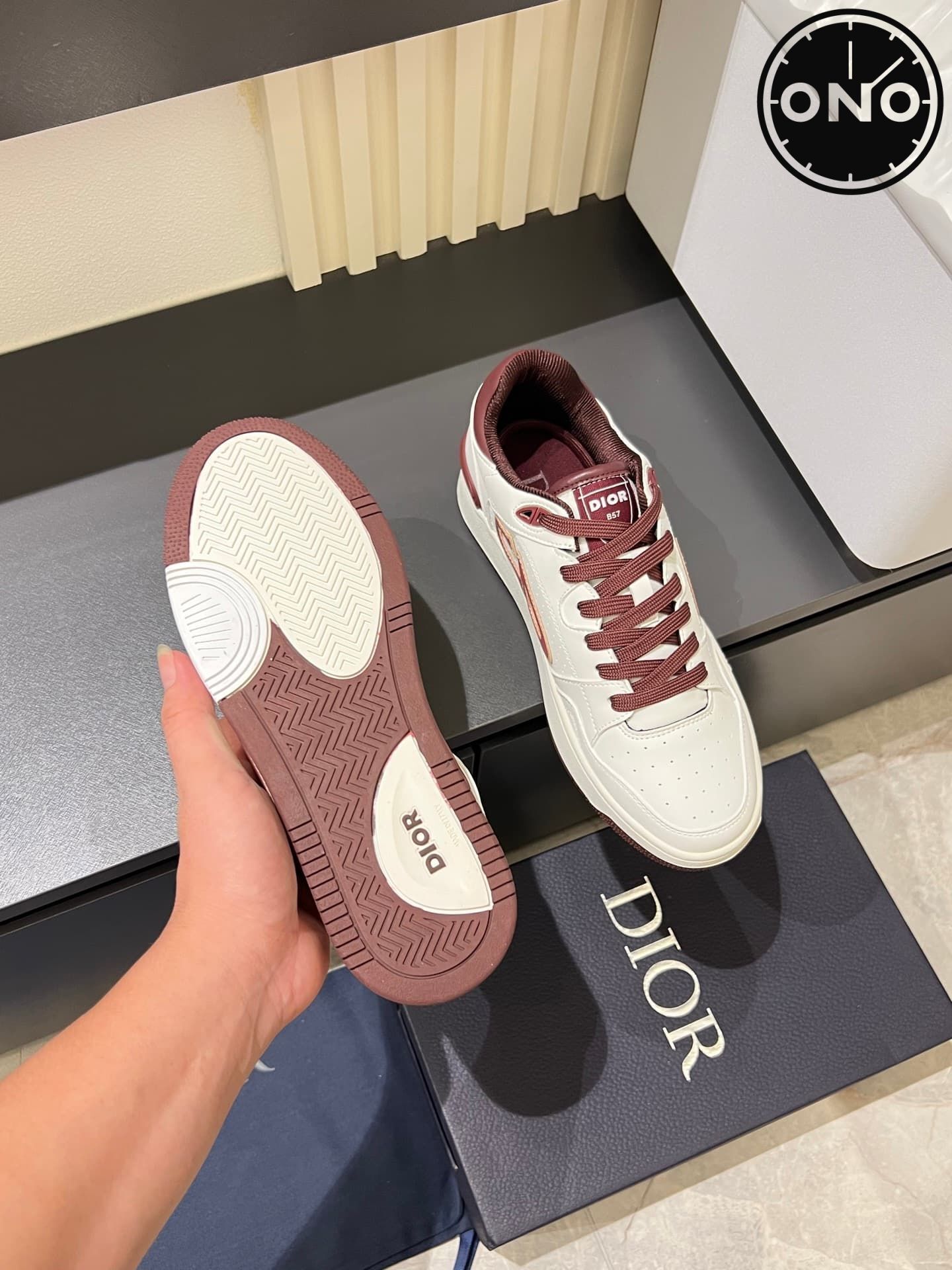dior-casual-shoes_5_6.jpg