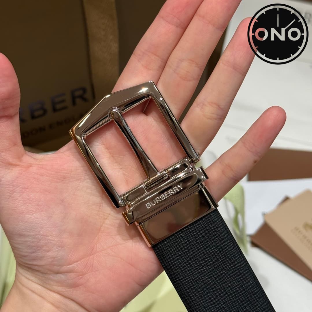 burberry_belt_111_4.jpg