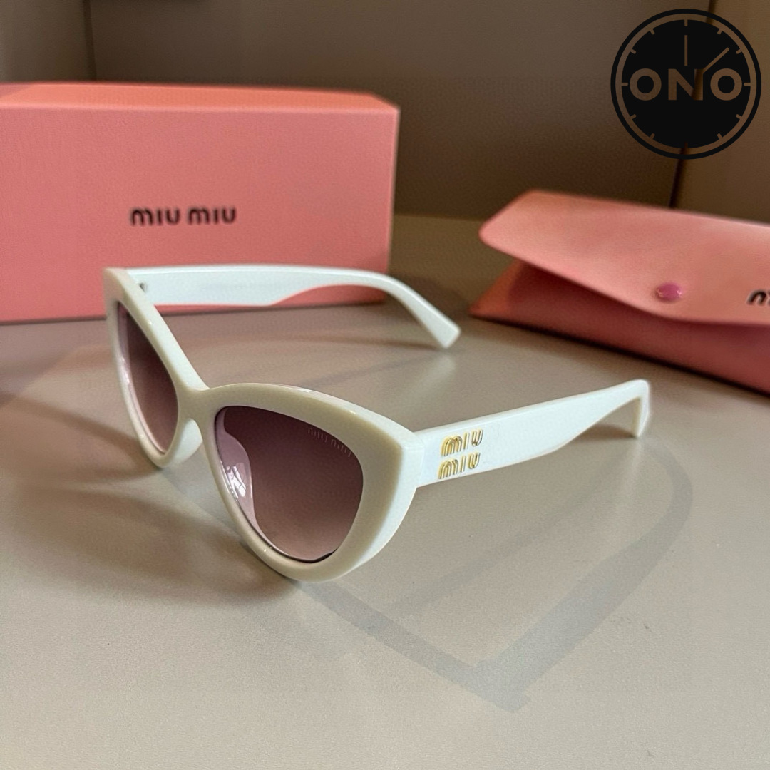 miumiu-glasses_27_2.jpg