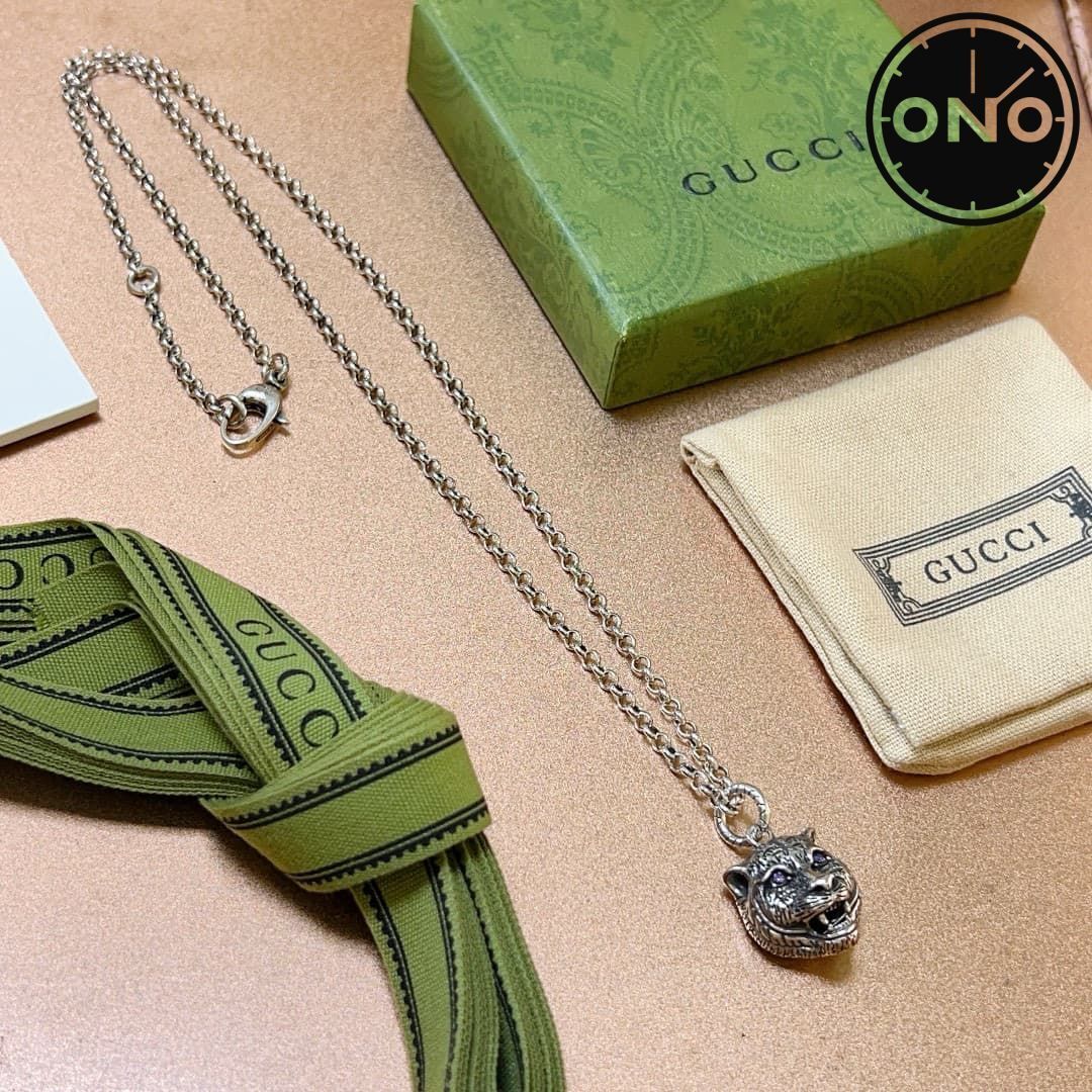 gucci-necklace_24_5.jpg