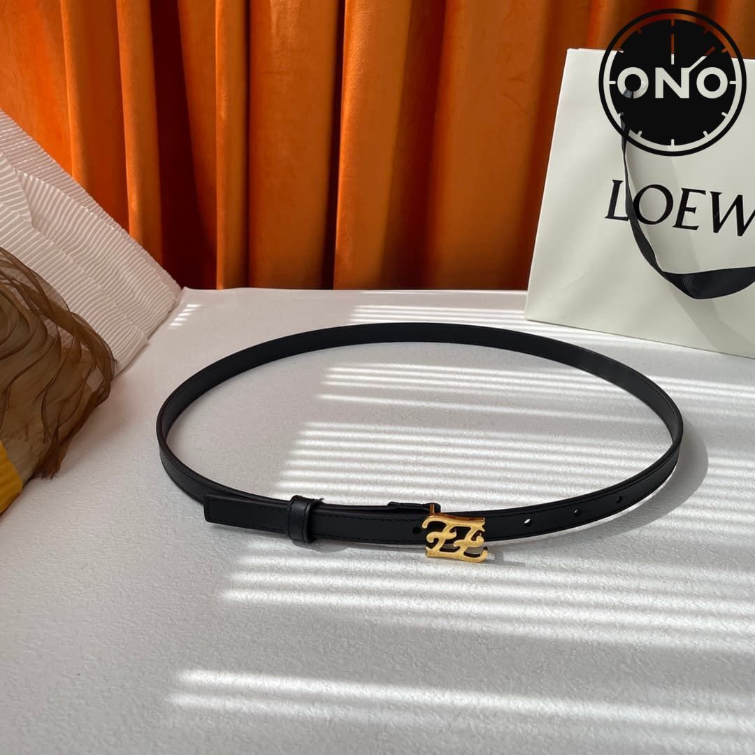 loewe_belt_11_4.jpg