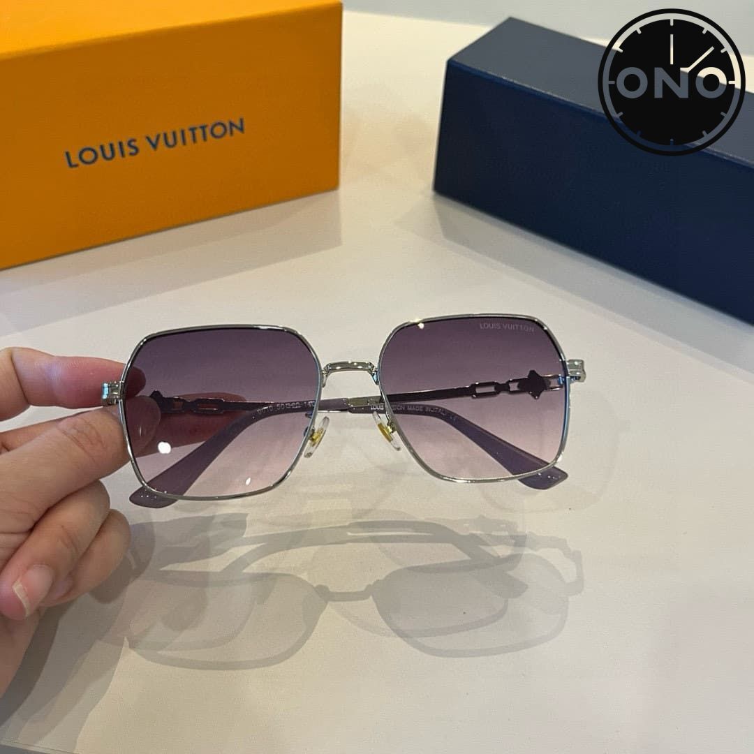 lv-glasses_1_6.jpg