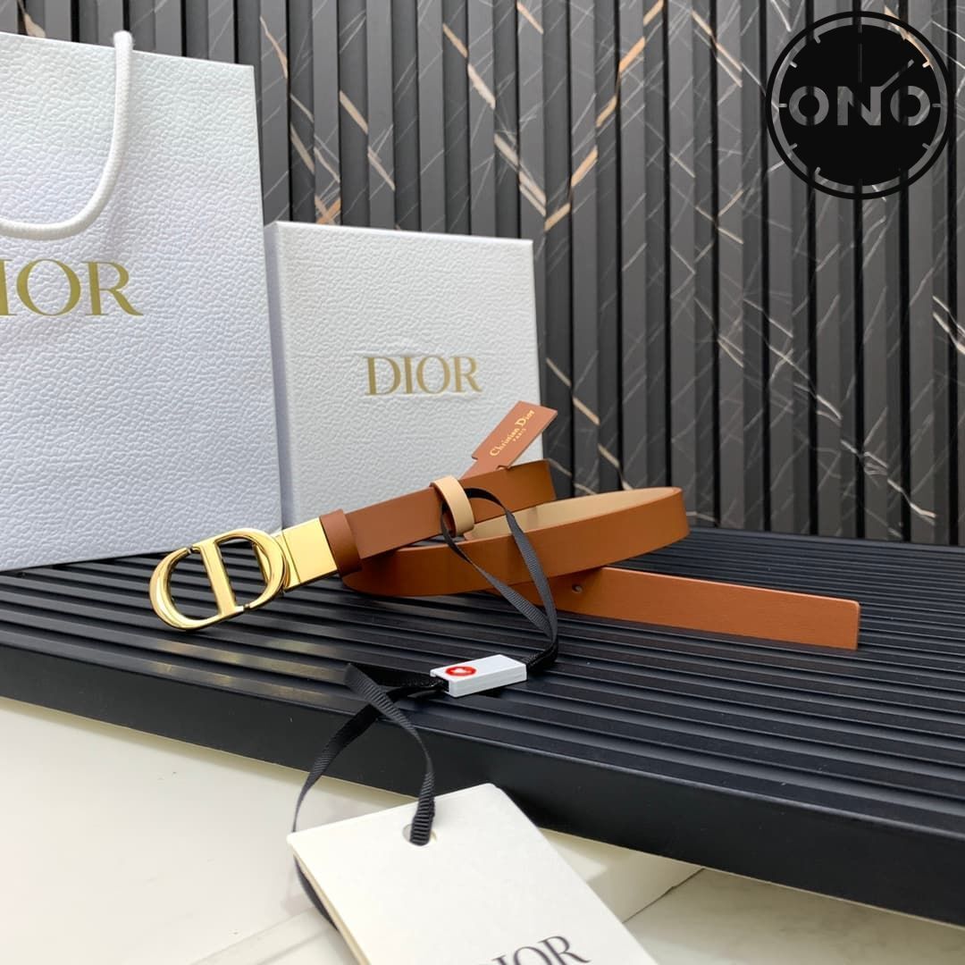 dior_belt_76_1.jpg