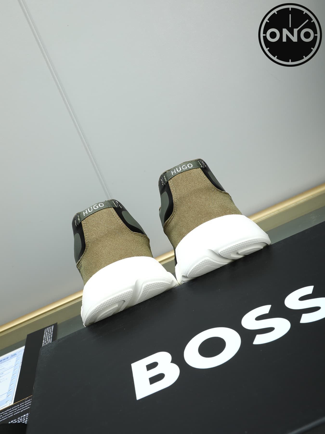 boss-sport-shoes_24_4.jpg