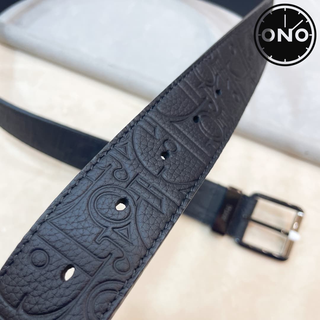 dior_belt_29_6.jpg