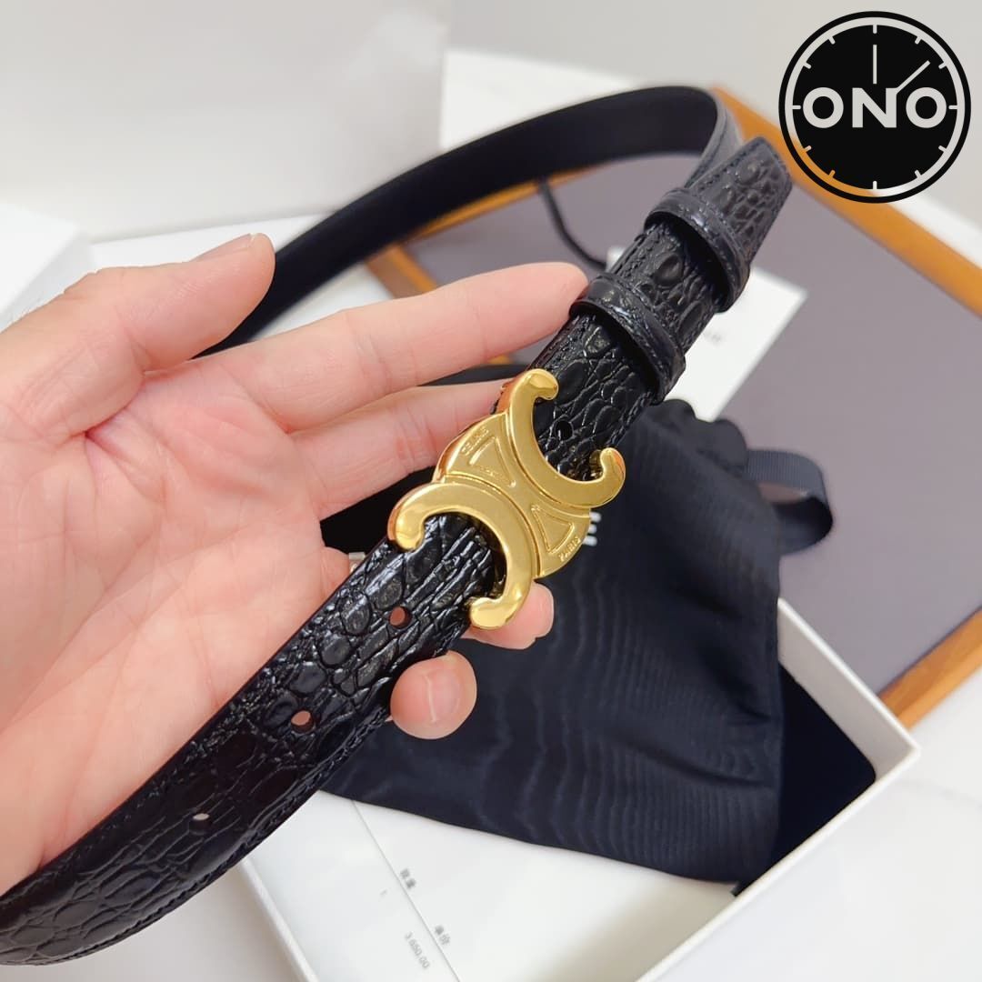celine_belt_111_4.jpg