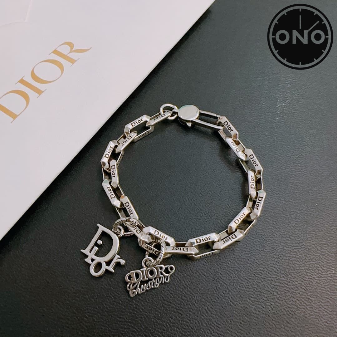 dior-bracelet_46_4.jpg
