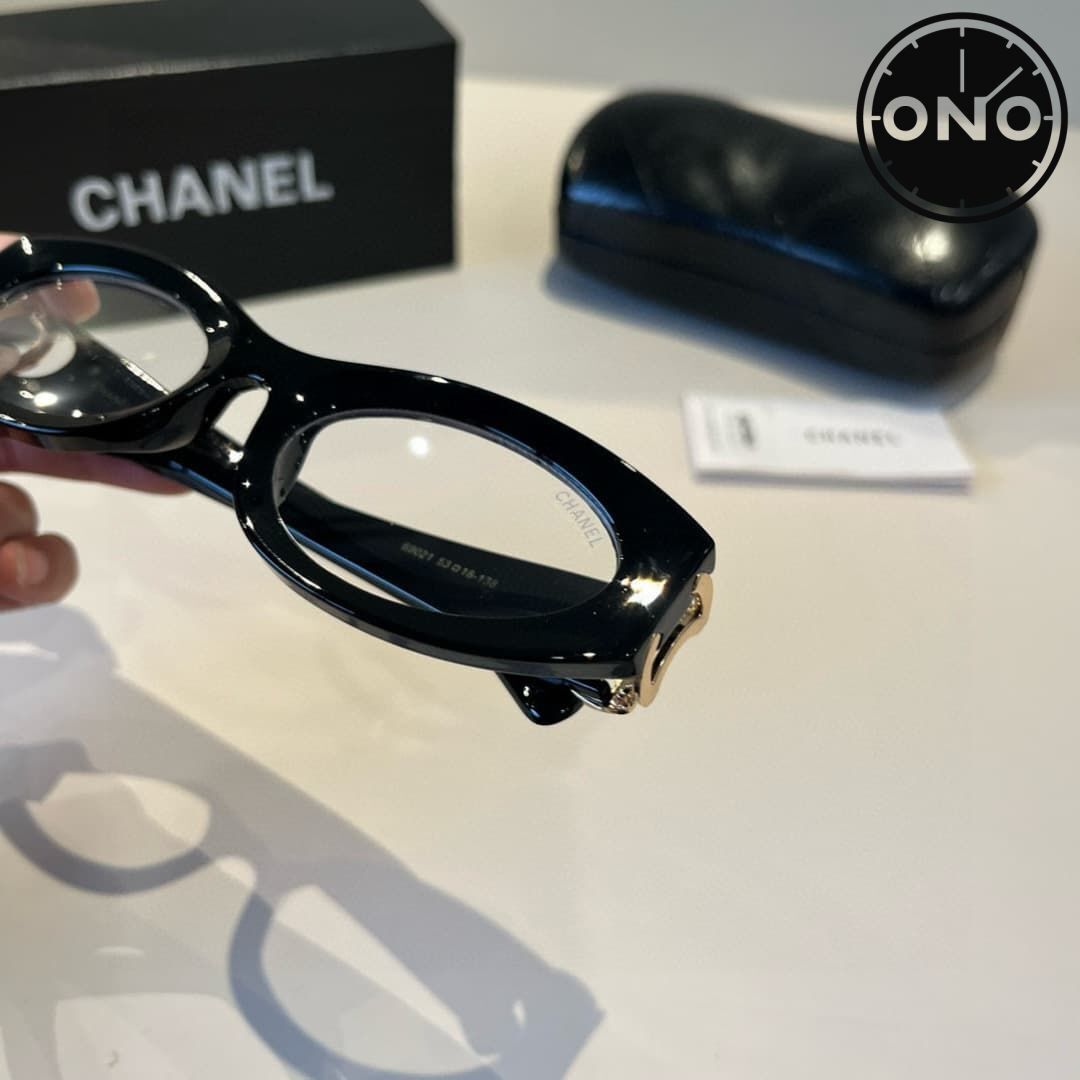 chanel-glasses_99_4.jpg