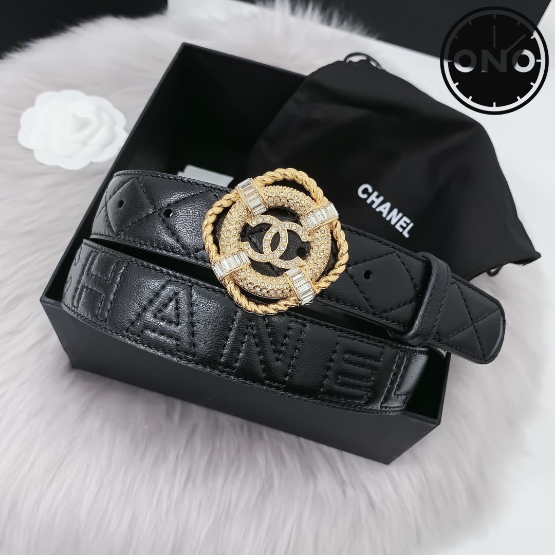 chanel_belt_146_4.jpg
