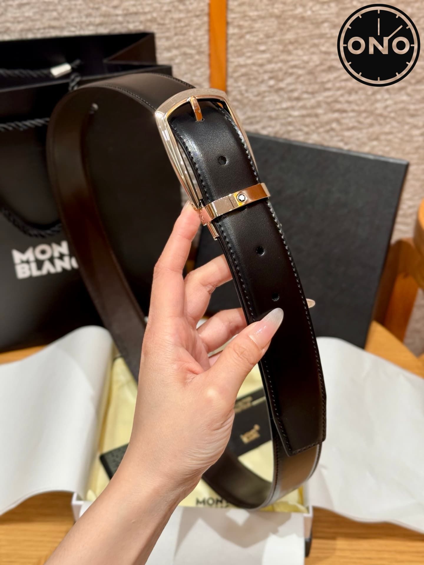montblanc_belt_1_3.jpg