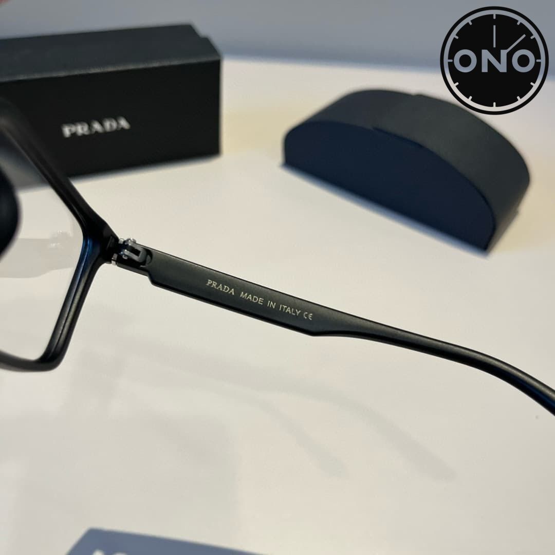 prada-glasses_16_4.jpg