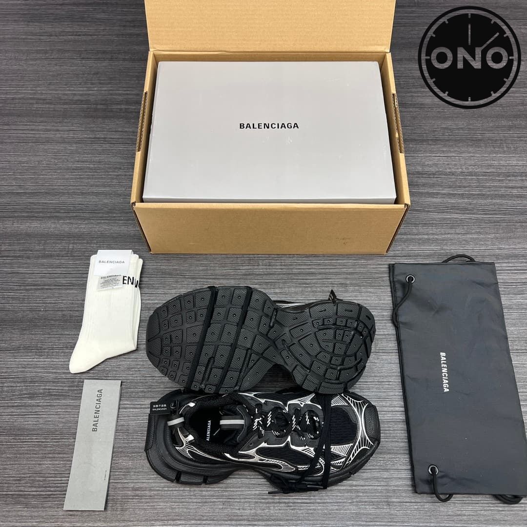 balenciaga-shoes_6_8.jpg