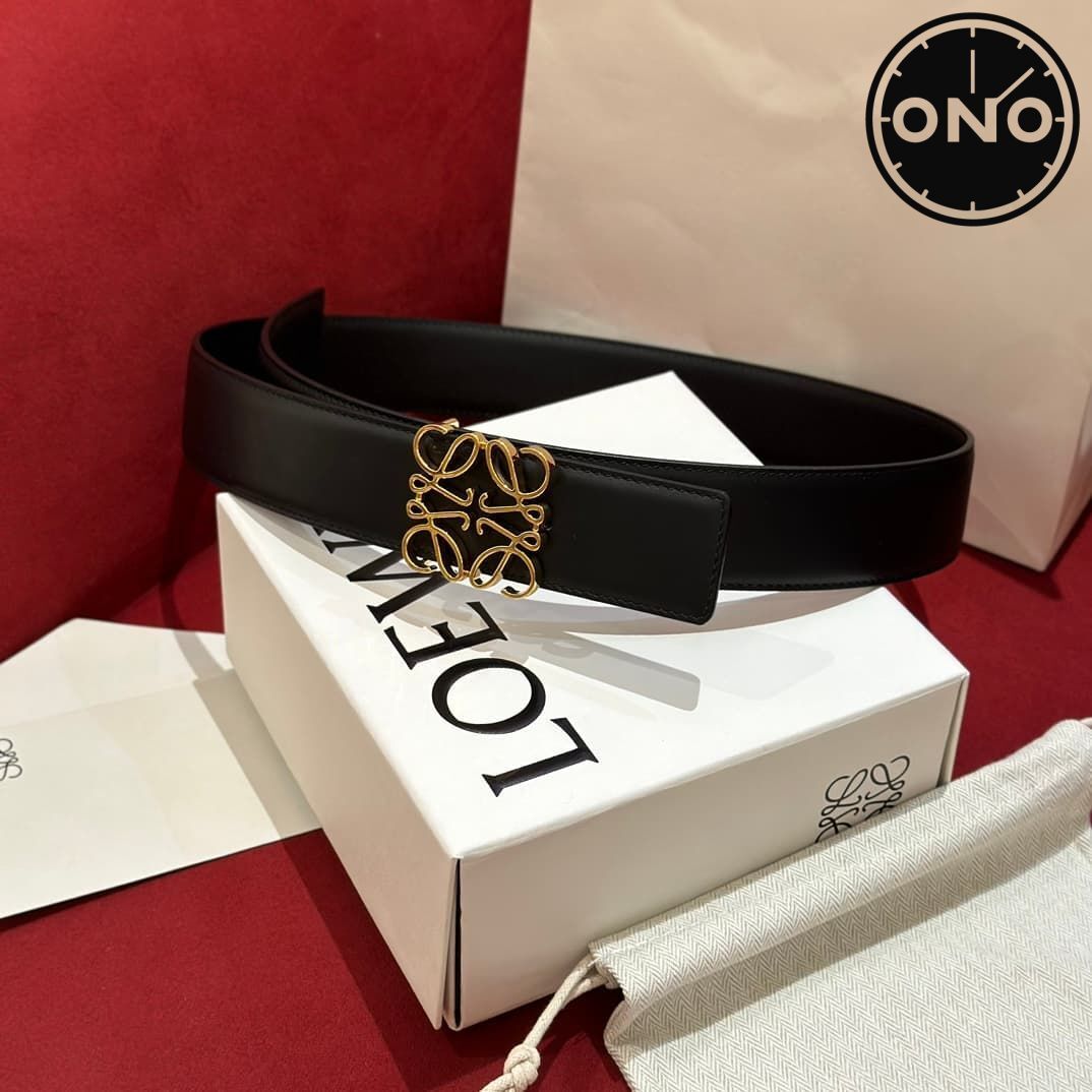 loewe_belt_22_1.jpg