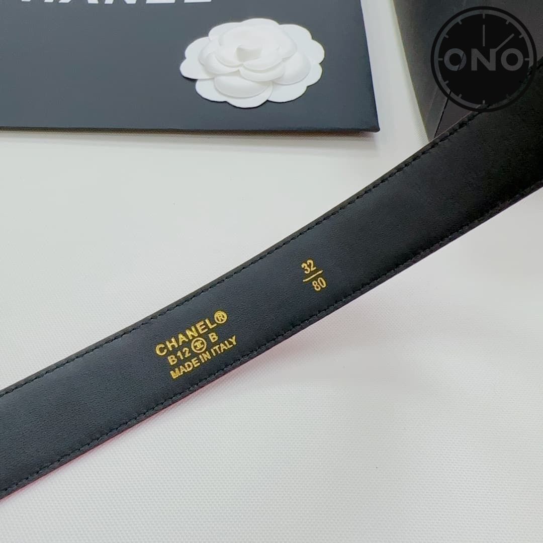 chanel_belt_141_8.jpg