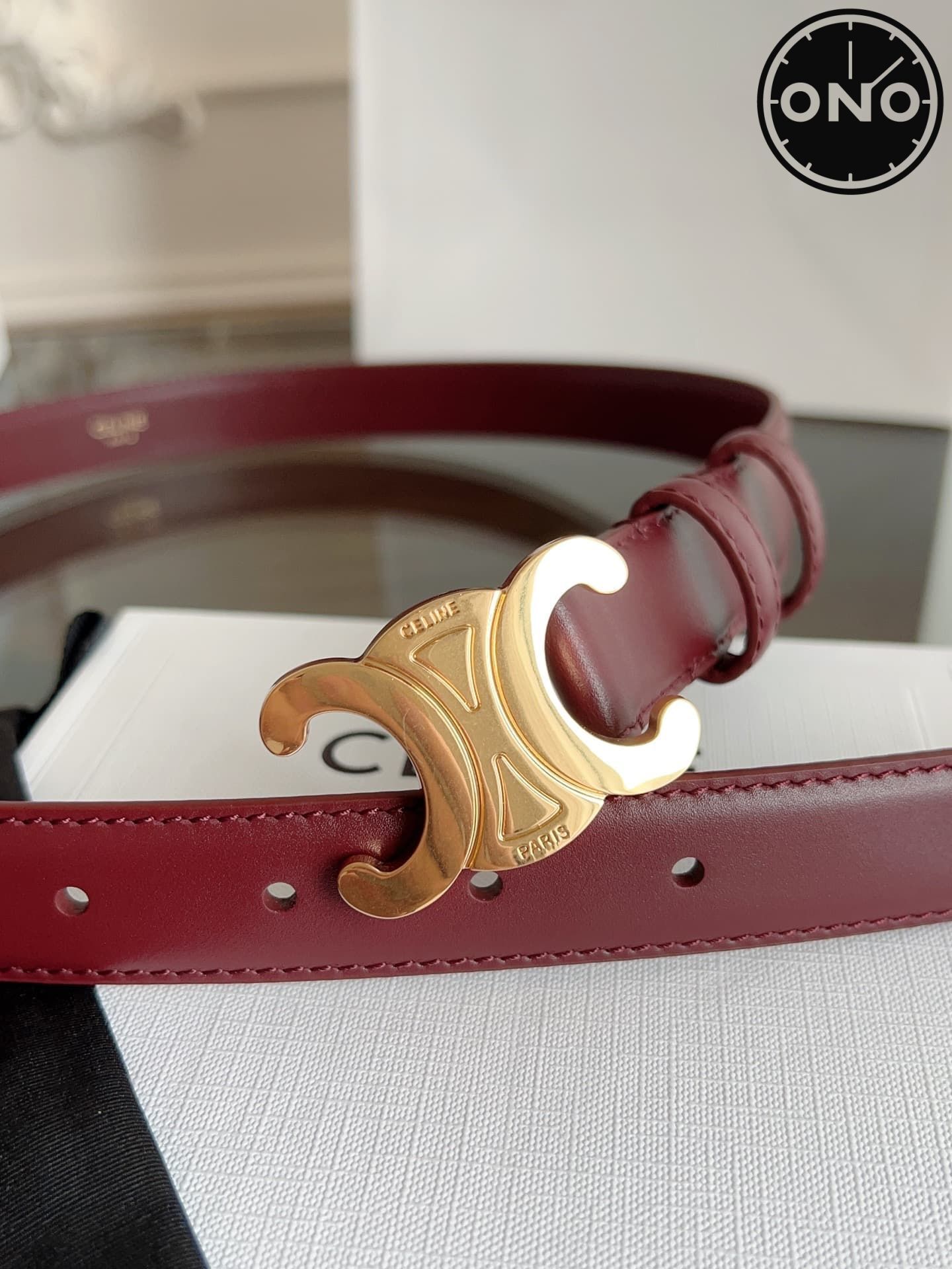 celine_belt_18_8.jpg