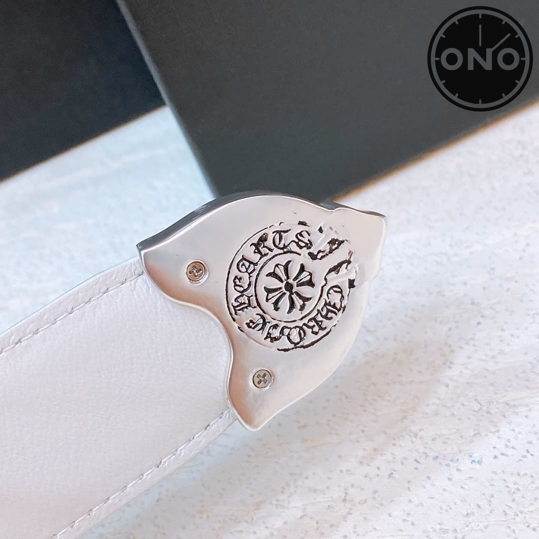 chrome_hearts_belt_100_4.jpg
