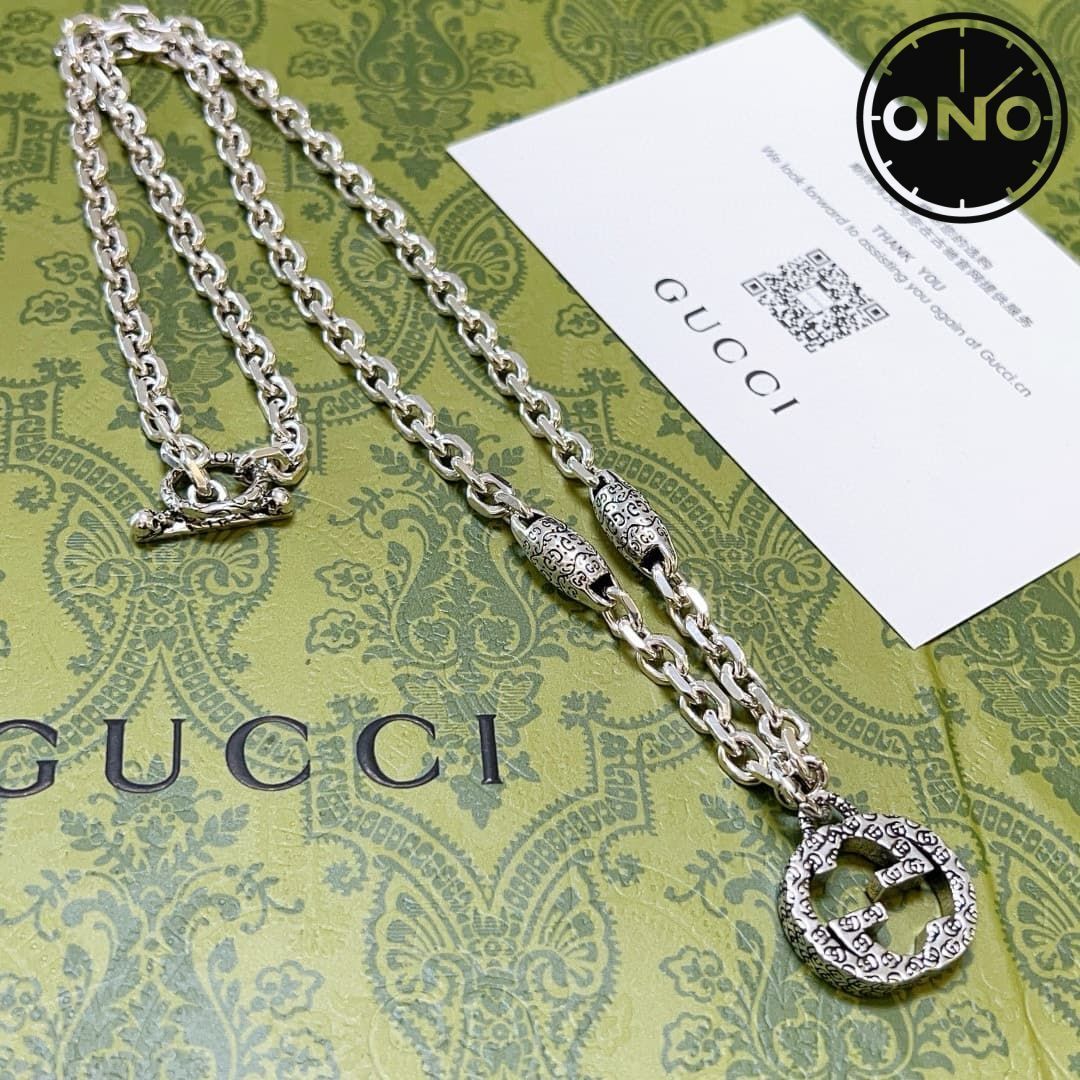 gucci-necklace_19_3.jpg