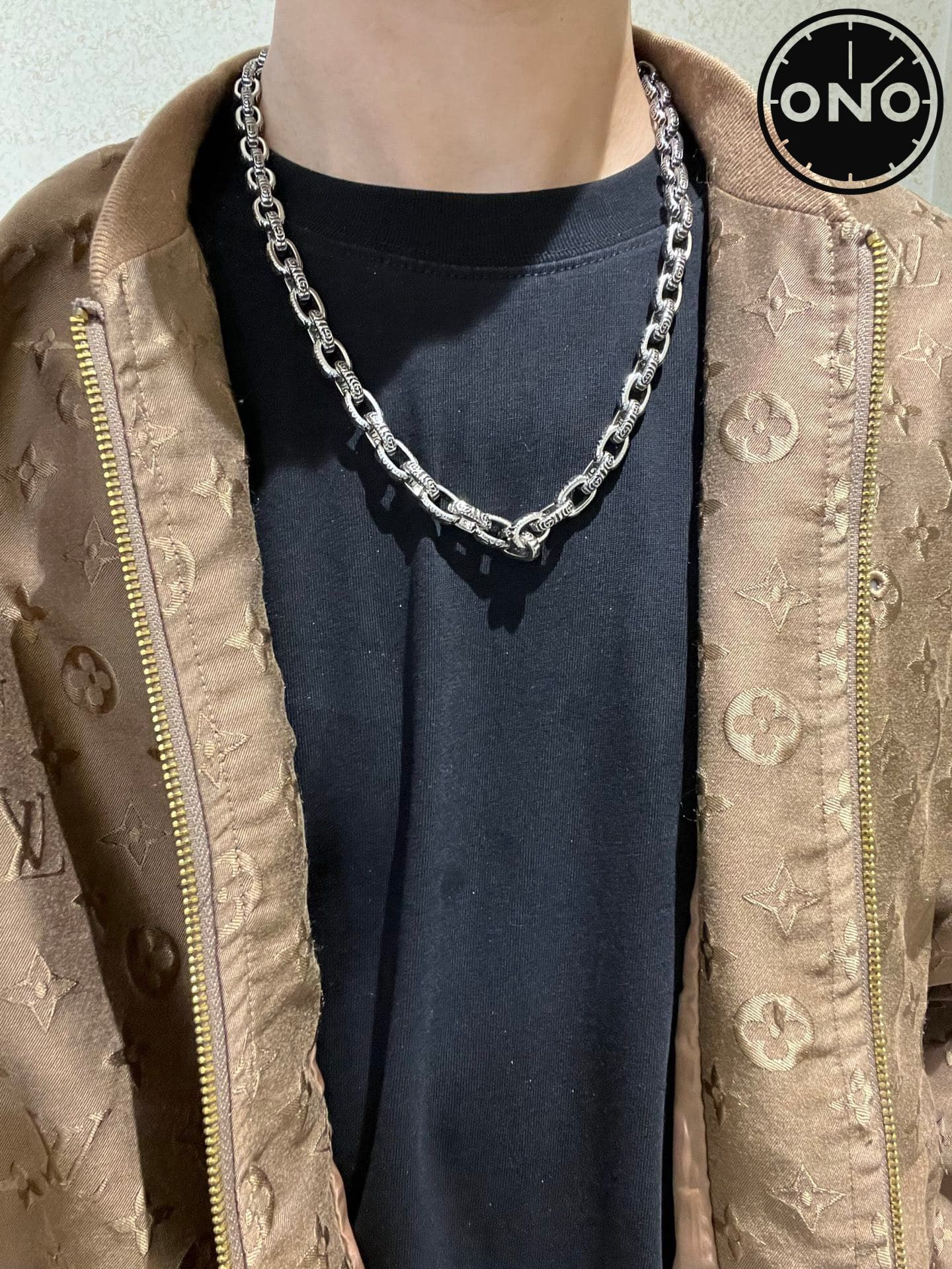 gucci-necklace_28_8.jpg