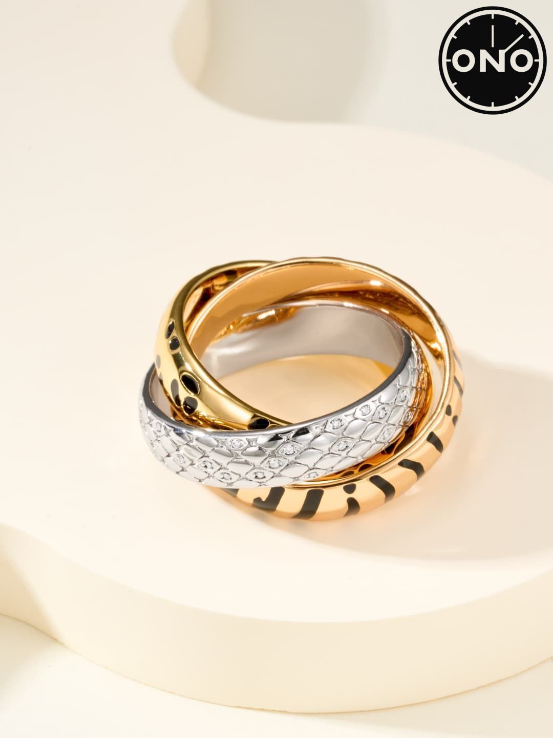 cartier-ring_2_3.jpg