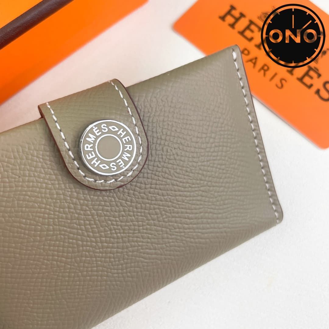 hermes_wallet_12_3.jpg