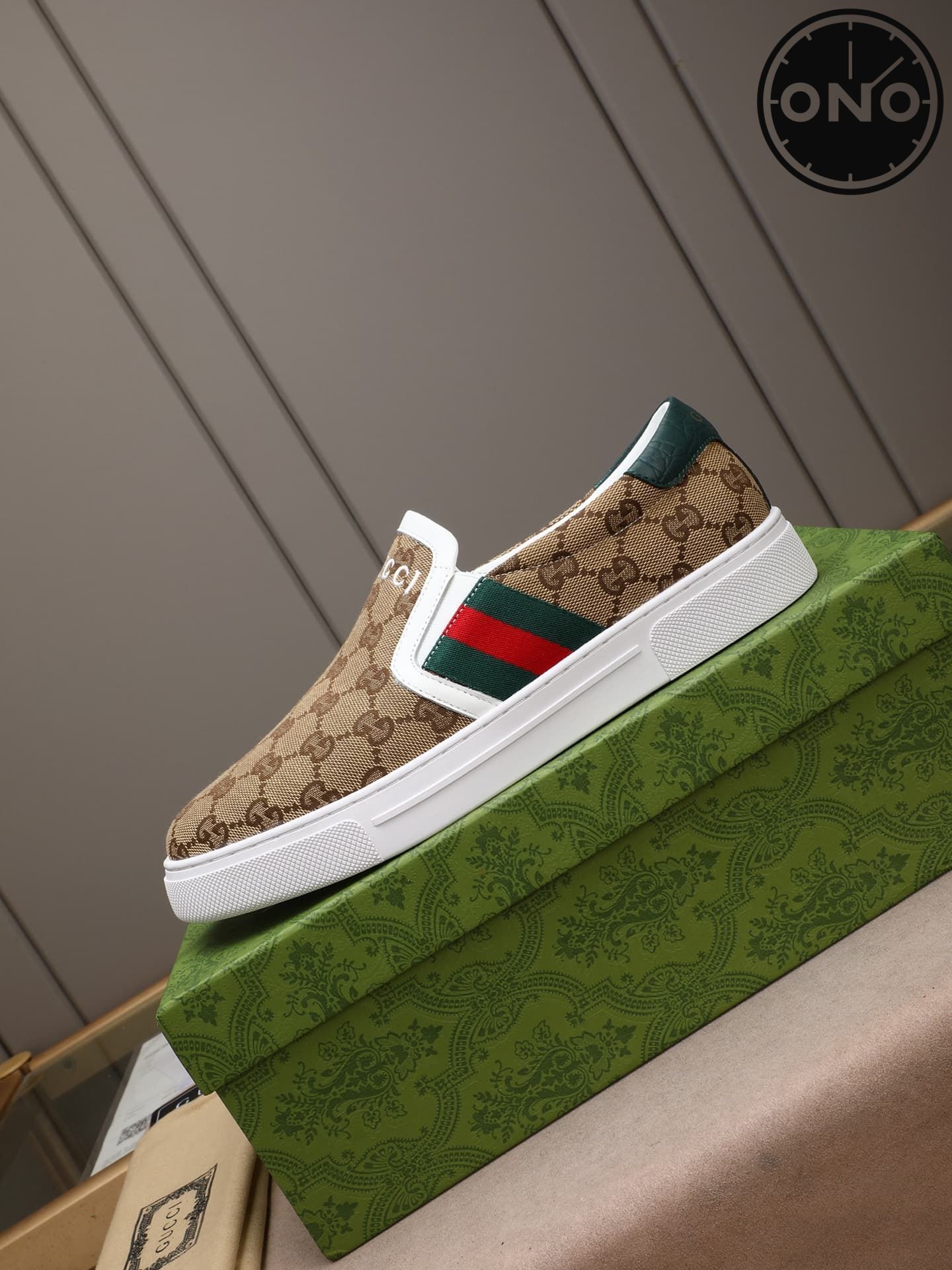 gucci-casual-shoes_9_4.jpg