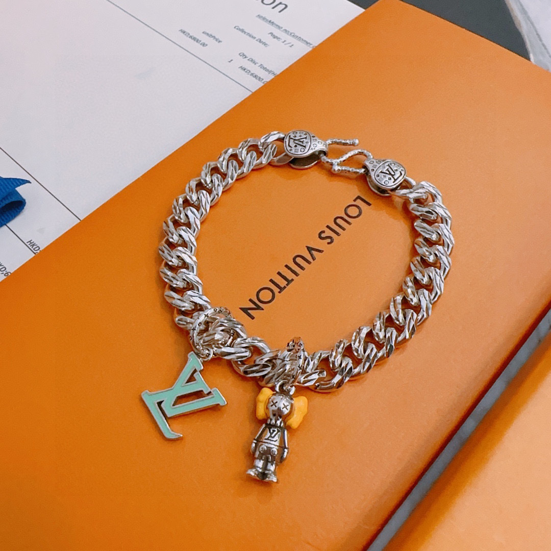 lv-bracelet_50_4.jpg