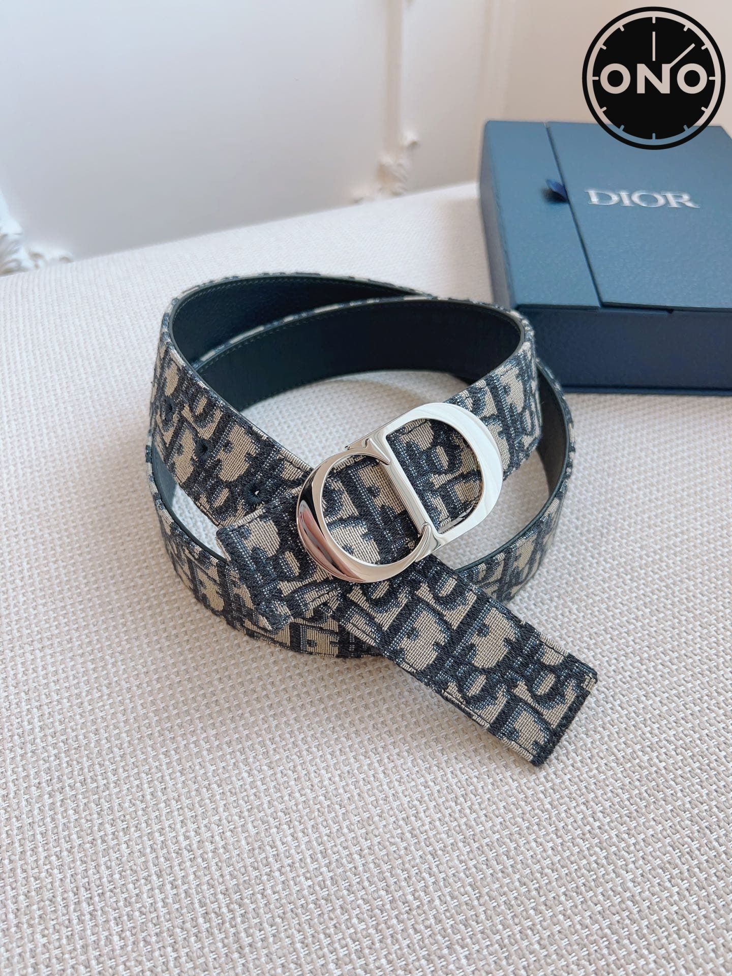 dior_belt_67_2.jpg