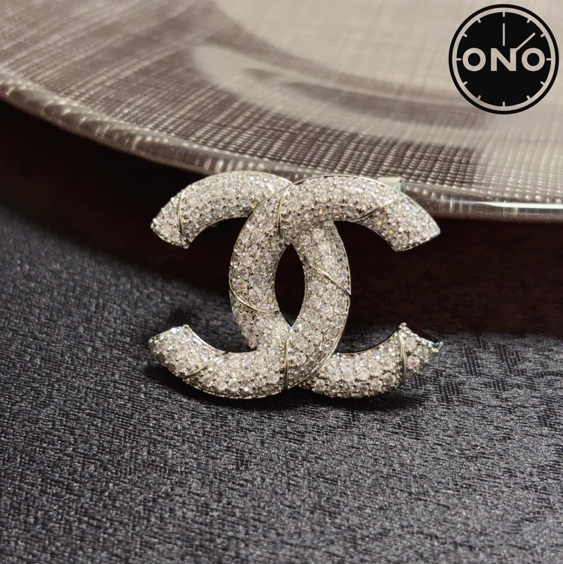 chanel-brooch_7_6.jpg