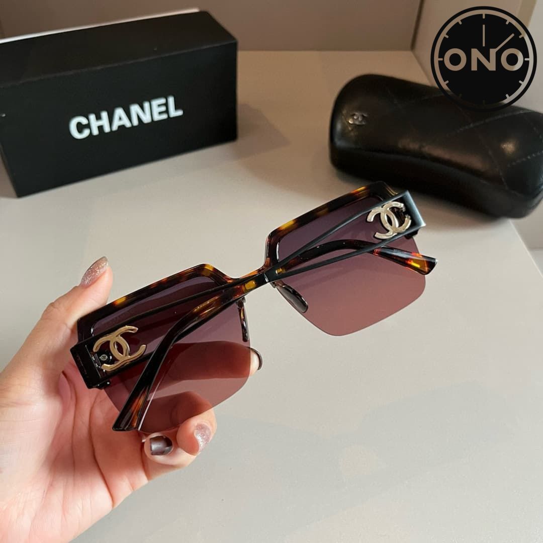 chanel-glasses_35_6.jpg