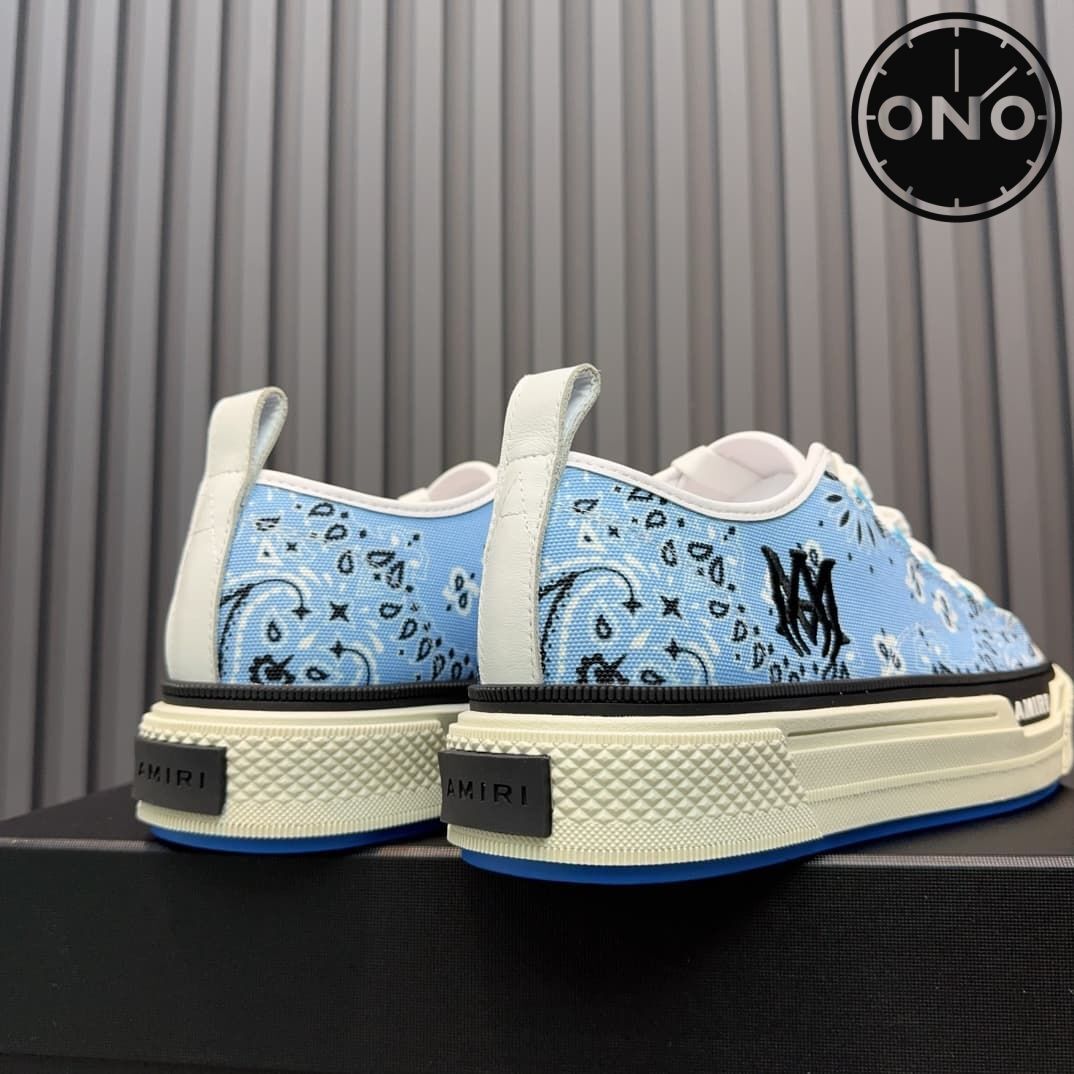 amiri-casual-shoes_26_5.jpg