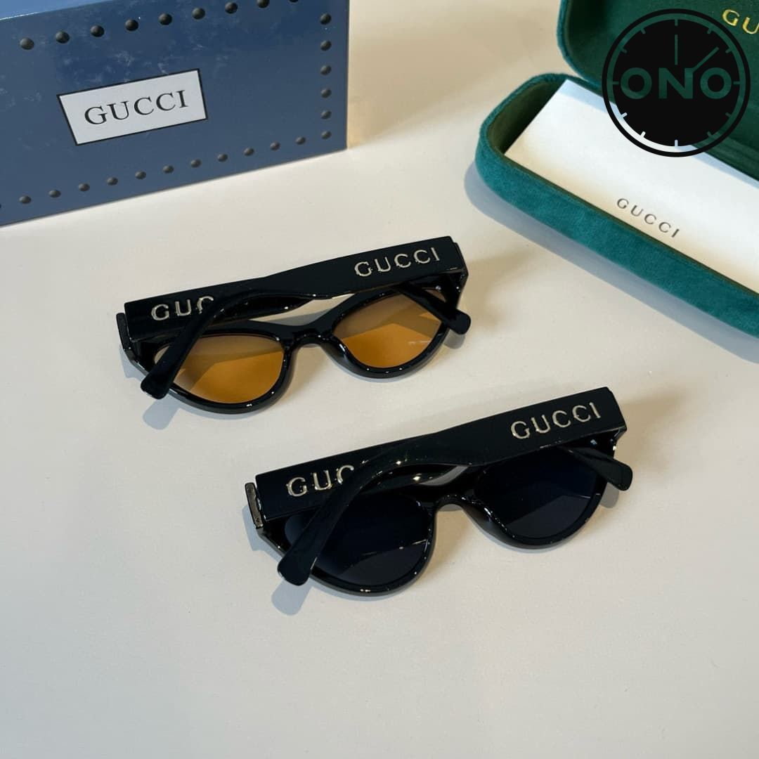 gucci-glasses_6_8.jpg