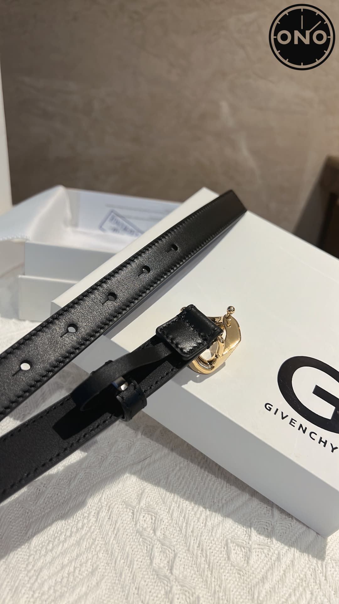 givenchy_belt_89_7.jpg