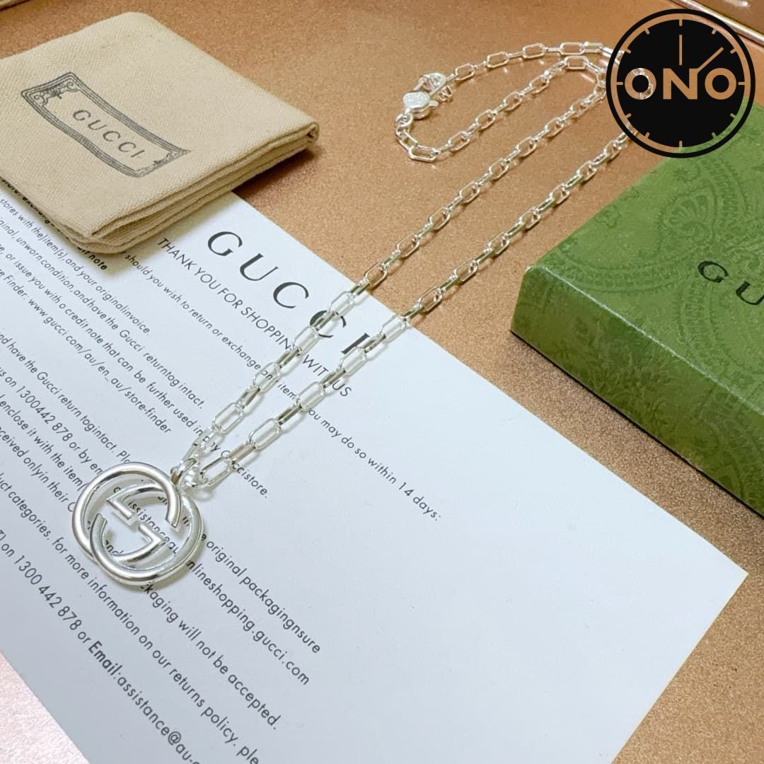 gucci-necklace_141_7.jpg