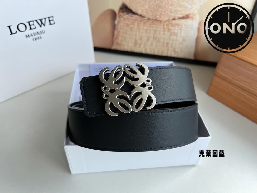 loewe_belt_37_1.jpg