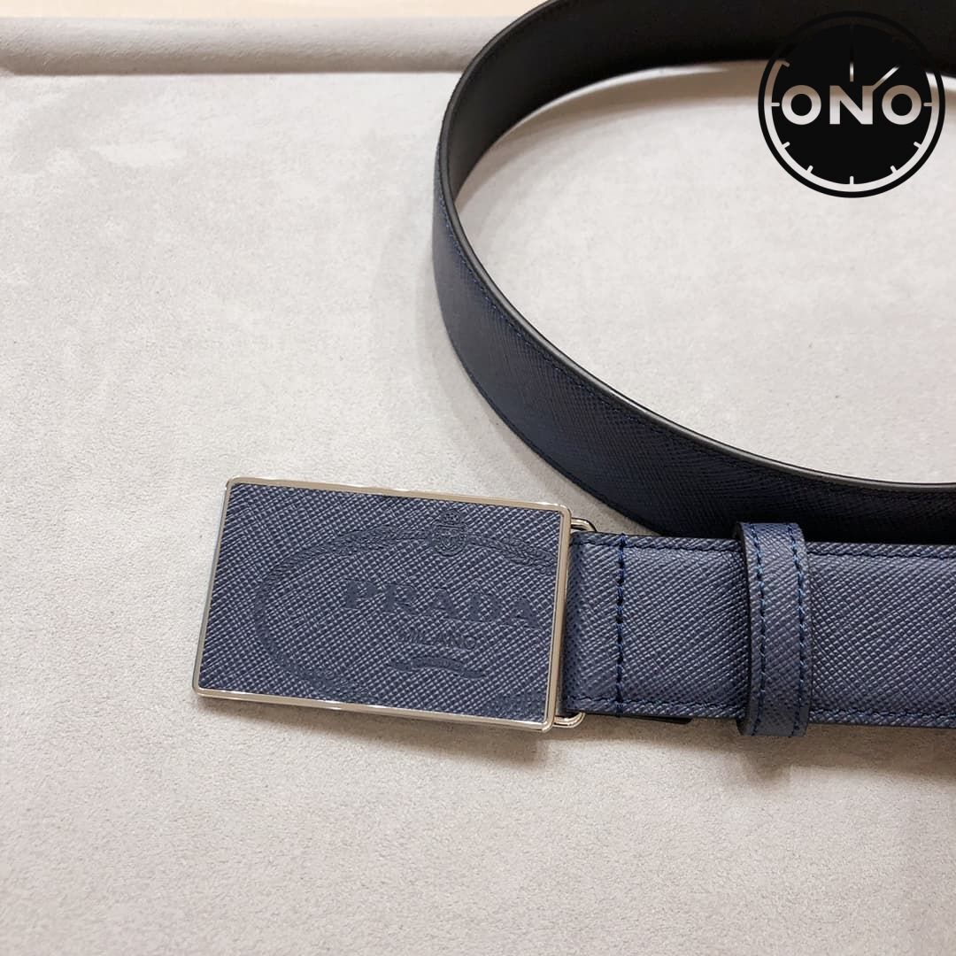 prada_belt_83_1.jpg