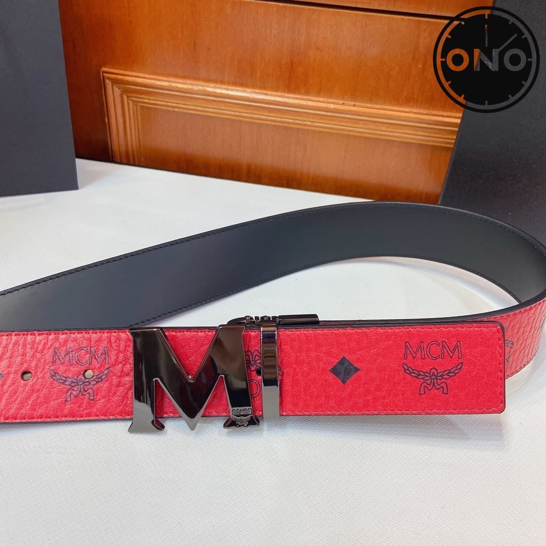 mcm_belt_9_1.jpg