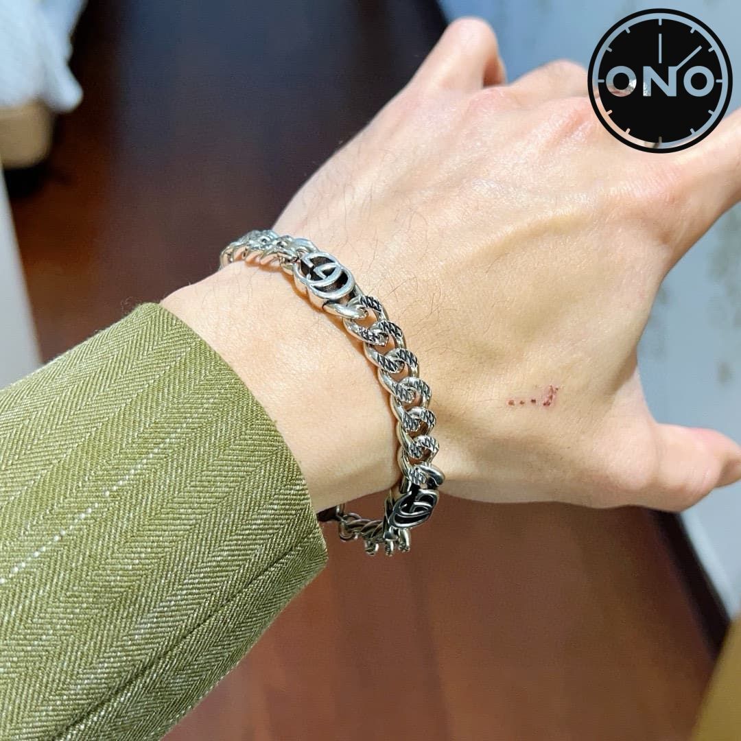 gucci-bracelet_14_6.jpg