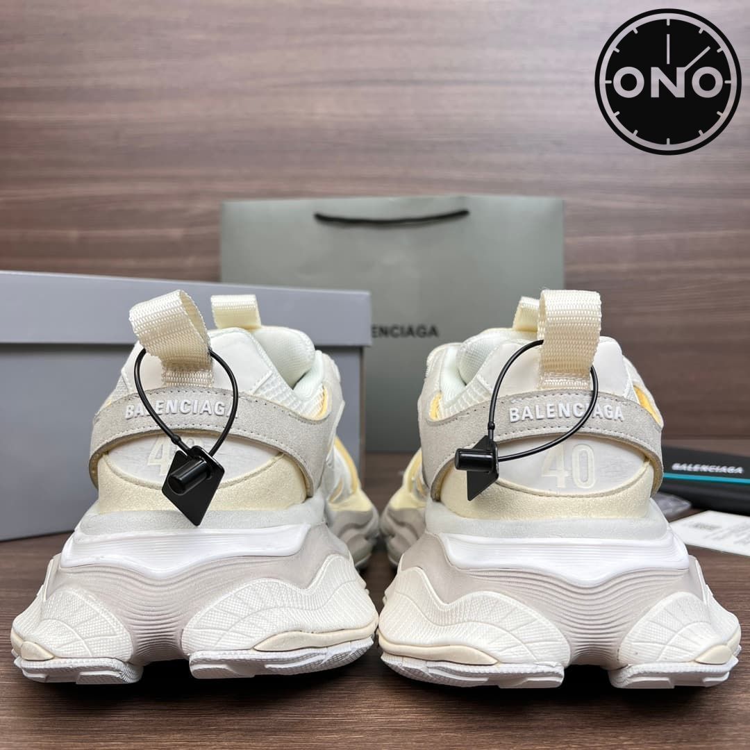 balenciaga-shoes_29_7.jpg